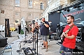VBS_8349 -  Sagra della Lumaca di Govone 2024 - Nona Edizione - 20 Agosto 2024